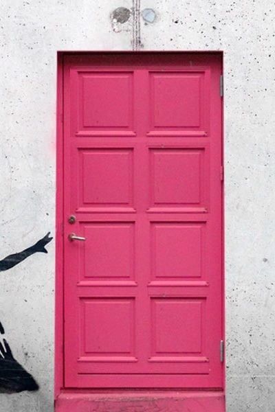 post-2-la-puerta-rosa2